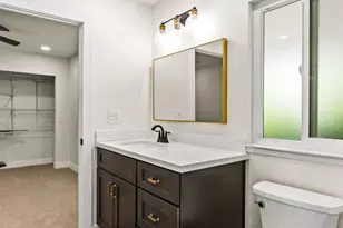 2412 Foothill Blvd, Calistoga, CA 94515 - Photo 20