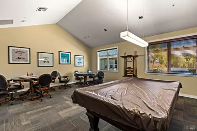 2412 Foothill Boulevard #110, Calistoga, CA 94515 - Photo 52