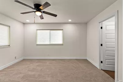 2412 Foothill Boulevard #110, Calistoga, CA 94515 - Photo 28