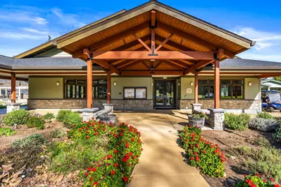 2412 Foothill Boulevard #110, Calistoga, CA 94515 - Photo 38