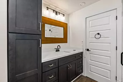 2412 Foothill Boulevard #110, Calistoga, CA 94515 - Photo 34