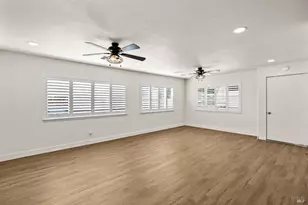 2412 Foothill Blvd, Calistoga, CA 94515 - Photo 10