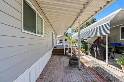 2412 Foothill Boulevard #110, Calistoga, CA 94515 - Photo 4