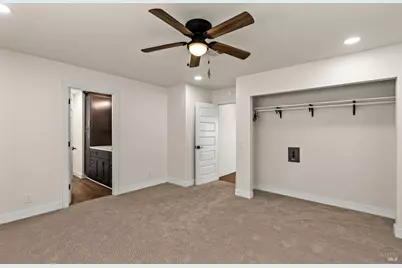 2412 Foothill Boulevard #110, Calistoga, CA 94515 - Photo 30