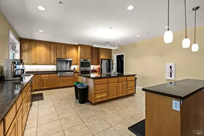 2412 Foothill Boulevard #110, Calistoga, CA 94515 - Photo 44