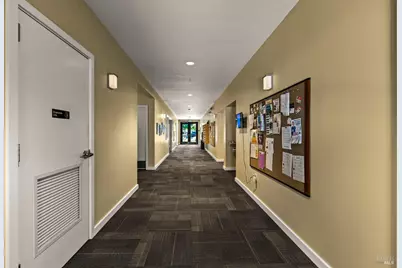 2412 Foothill Boulevard #110, Calistoga, CA 94515 - Photo 50