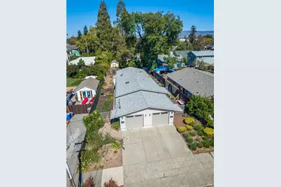 1740 G Street, Napa, CA 94559 - Photo 6