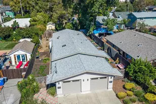 1740 G St, Napa, CA 94559 - Photo 6