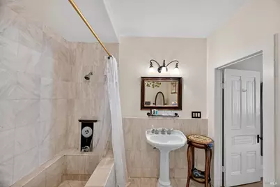 620 El Salto Drive, Capitola, CA 95010 - Photo 24