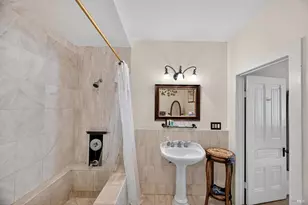 620 El Salto Dr, Capitola, CA 95010 - Photo 24
