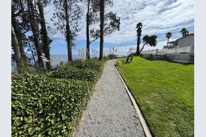 620 El Salto Drive, Capitola, CA 95010 - Photo 34