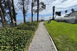 620 El Salto Dr, Capitola, CA 95010 - Photo 34
