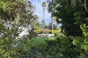 620 El Salto Dr, Capitola, CA 95010 - Photo 4
