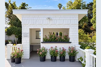 620 El Salto Drive, Capitola, CA 95010 - Photo 40