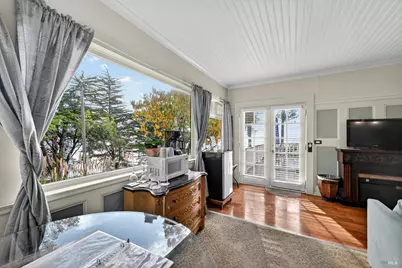 620 El Salto Drive, Capitola, CA 95010 - Photo 28