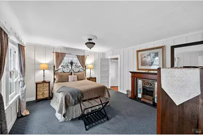 620 El Salto Drive, Capitola, CA 95010 - Photo 18