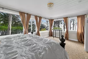 620 El Salto Dr, Capitola, CA 95010 - Photo 12