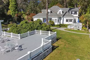 620 El Salto Dr, Capitola, CA 95010 - Photo 1