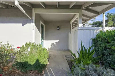 56 Belvedere Court, Napa, CA 94559 - Photo 4