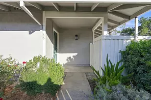 56 Belvedere Ct, Napa, CA 94559 - Photo 4