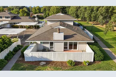 56 Belvedere Court, Napa, CA 94559 - Photo 26