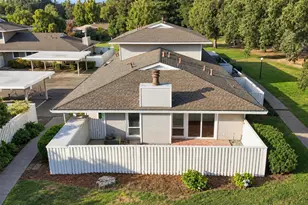56 Belvedere Ct, Napa, CA 94559 - Photo 26