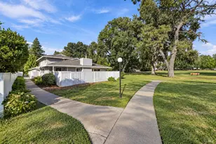 56 Belvedere Ct, Napa, CA 94559 - Photo 1