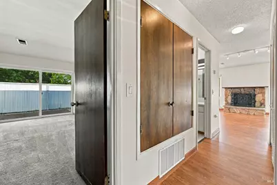 56 Belvedere Court, Napa, CA 94559 - Photo 12