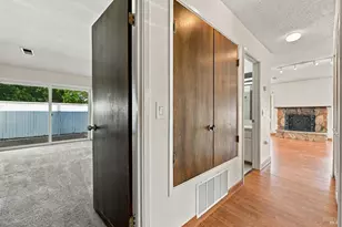 56 Belvedere Ct, Napa, CA 94559 - Photo 12