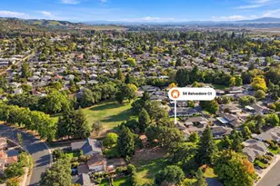 56 Belvedere Ct, Napa, CA 94559 - Photo 28