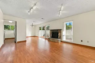56 Belvedere Ct, Napa, CA 94559 - Photo 6