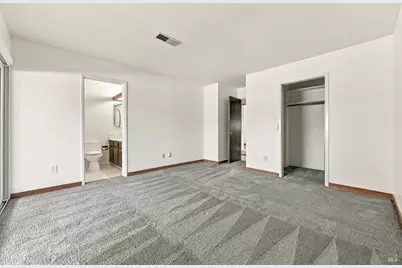 56 Belvedere Court, Napa, CA 94559 - Photo 16