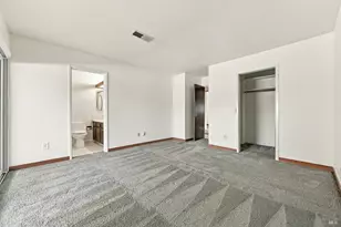 56 Belvedere Ct, Napa, CA 94559 - Photo 16