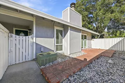 56 Belvedere Court, Napa, CA 94559 - Photo 22