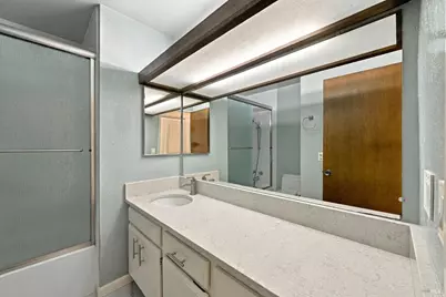 56 Belvedere Court, Napa, CA 94559 - Photo 14