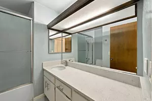 56 Belvedere Ct, Napa, CA 94559 - Photo 14