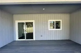 14006 Lakeshore Dr, Clearlake, CA 95422 - Photo 24