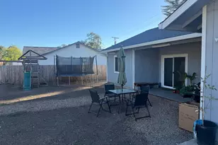 14006 Lakeshore Dr, Clearlake, CA 95422 - Photo 12