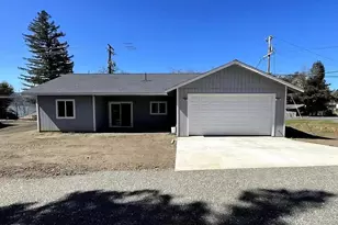 14006 Lakeshore Dr, Clearlake, CA 95422 - Photo 1