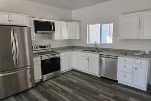 14006 Lakeshore Dr, Clearlake, CA 95422 - Photo 18