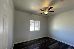 14006 Lakeshore Dr, Clearlake, CA 95422 - Photo 22