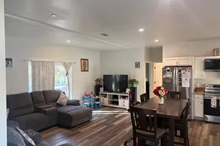 14006 Lakeshore Dr, Clearlake, CA 95422 - Photo 2