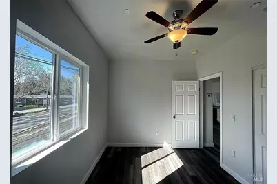 14006 Lakeshore Drive, Clearlake, CA 95422 - Photo 8