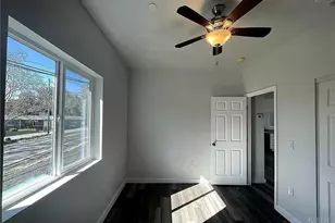 14006 Lakeshore Dr, Clearlake, CA 95422 - Photo 8
