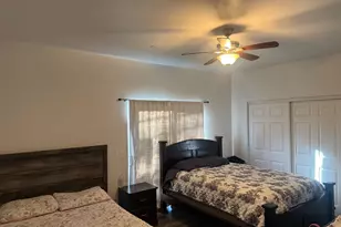 14006 Lakeshore Dr, Clearlake, CA 95422 - Photo 8