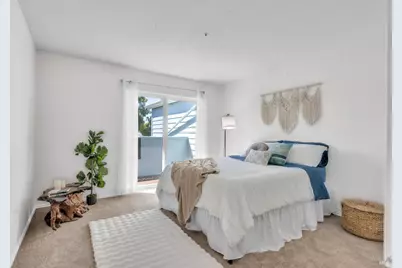 1201 Glen Cove Parkway #1510, Vallejo, CA 94591 - Photo 16