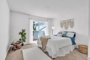 1201 Glen Cove Pkwy, Vallejo, CA 94591 - Photo 16