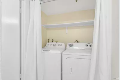 1201 Glen Cove Parkway #1510, Vallejo, CA 94591 - Photo 18