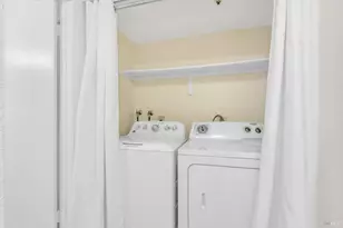 1201 Glen Cove Pkwy, Vallejo, CA 94591 - Photo 18