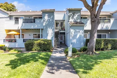 1201 Glen Cove Parkway #1510, Vallejo, CA 94591 - Photo 1